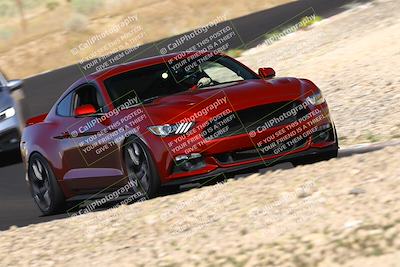 media/Sep-20-2023-Open Track Racing (Wed) [[e59f225867]]/Blue Group/Session 2 (Turn 5)/